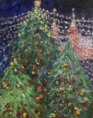 ������� ������ ���