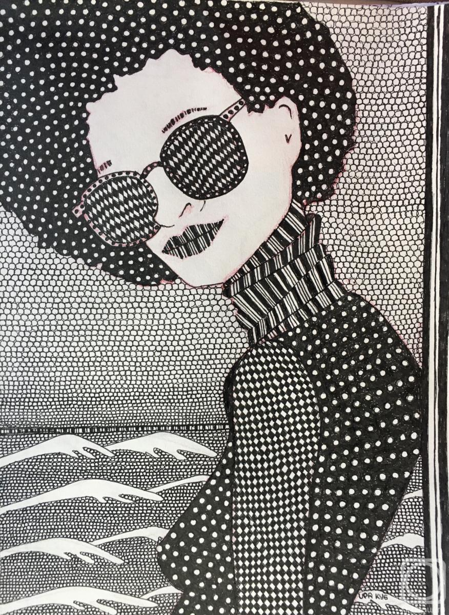 �������. ���������� �����. �������