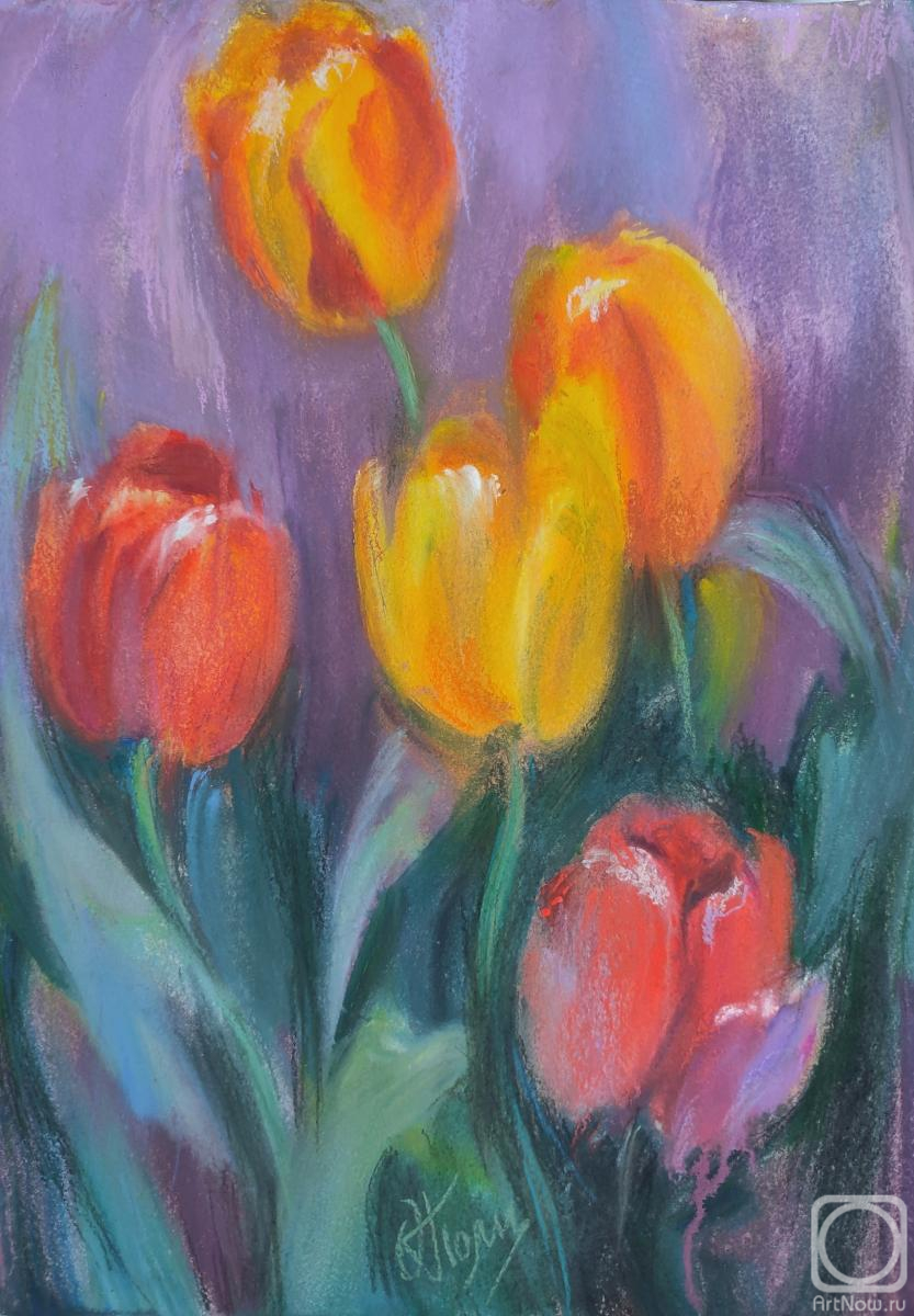 �������. ����������� �����. ��������� ����