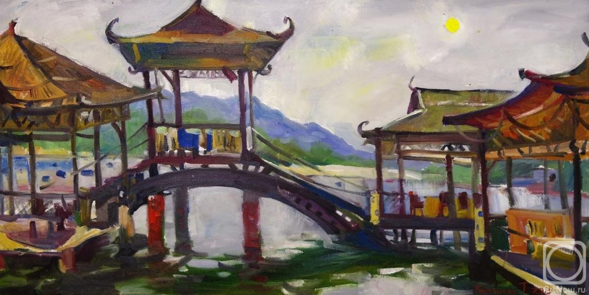 ������� ������ �� ������. ��������� �������. ��������� ������