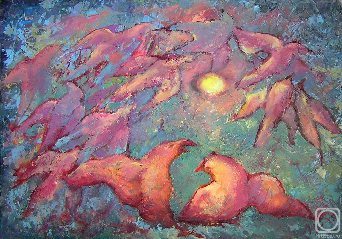 �������. ������� �������. ������� �������