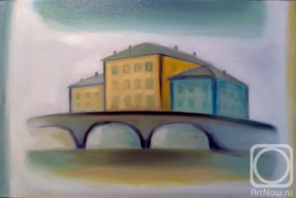 ������� ������ �� ������. �������� �������. �������