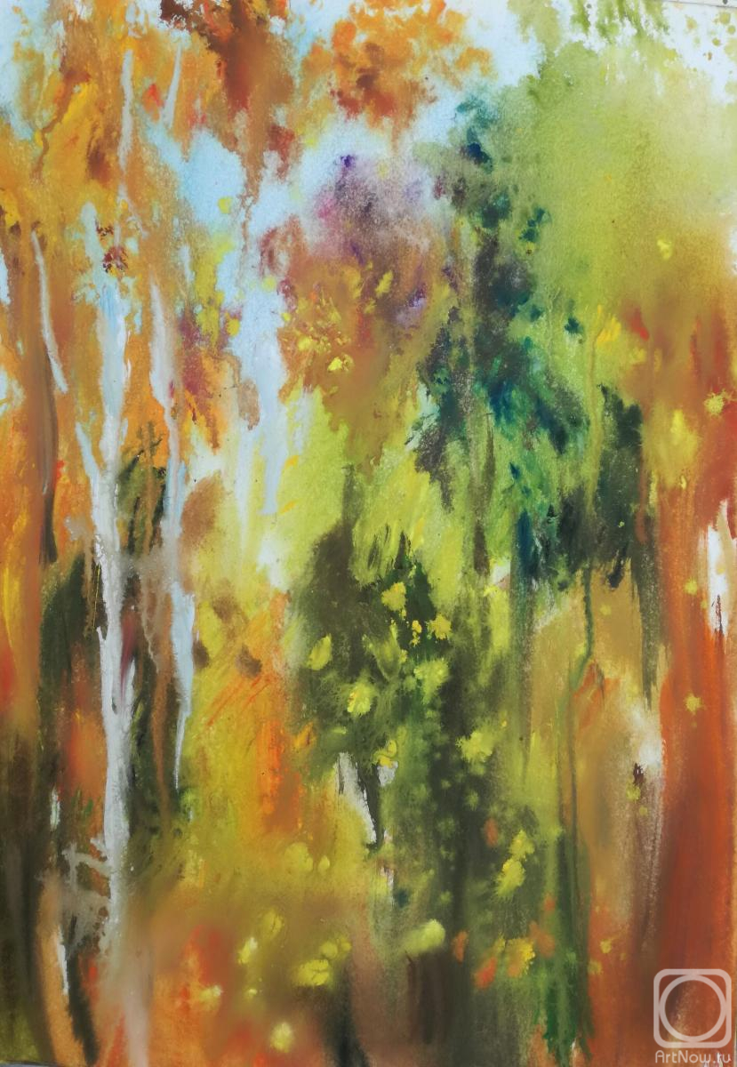 �������. ����������� �����. ������ ����