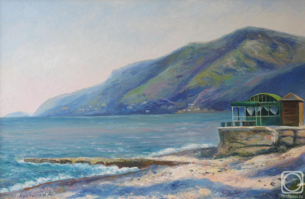 ������� ������ �� ������. �������� �����. ���� �����