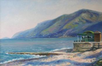 ������� ����� ������