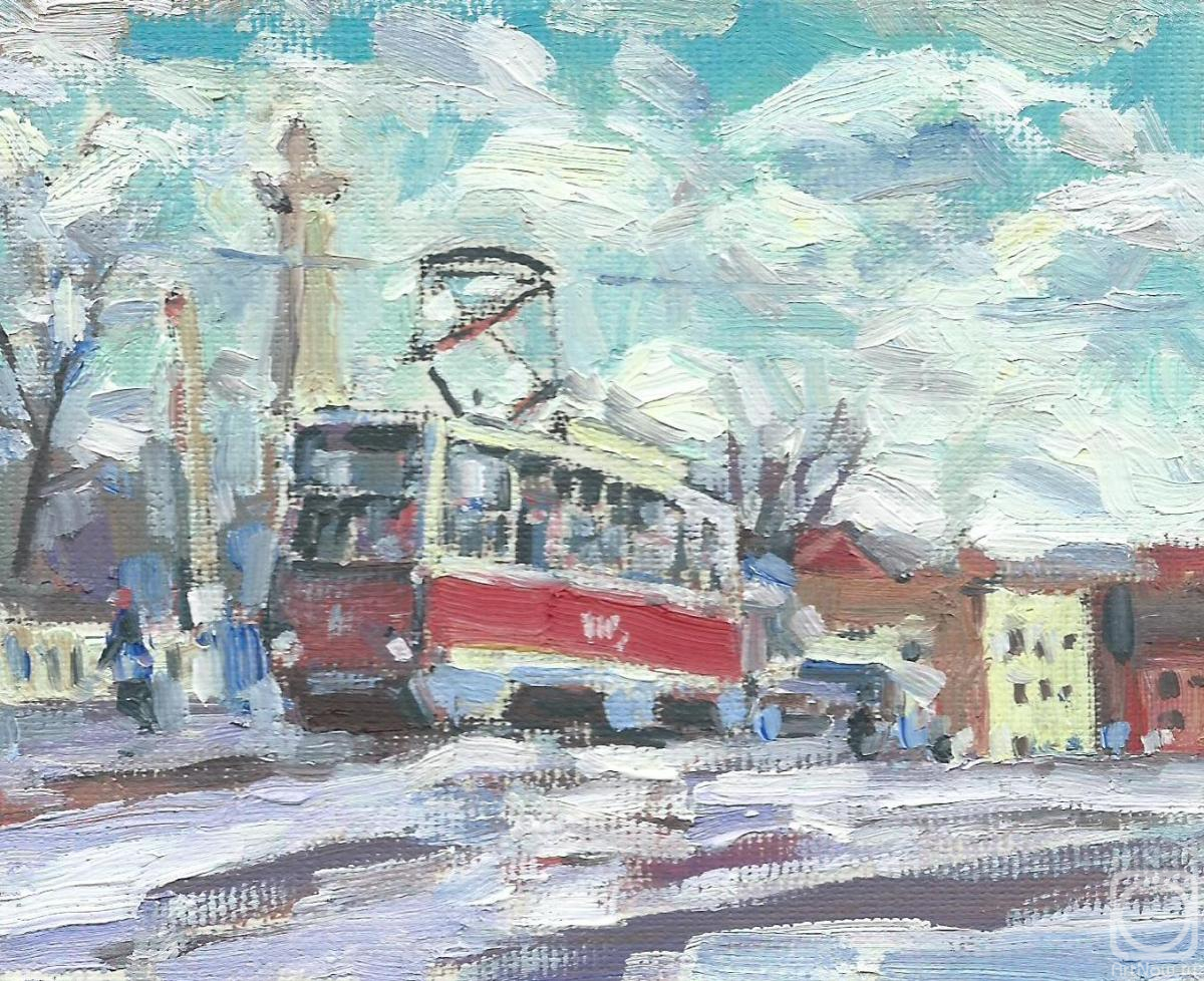 ������� ������ �� ������. ����� ���������. ������� � ������