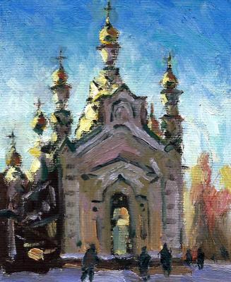 ������� �����