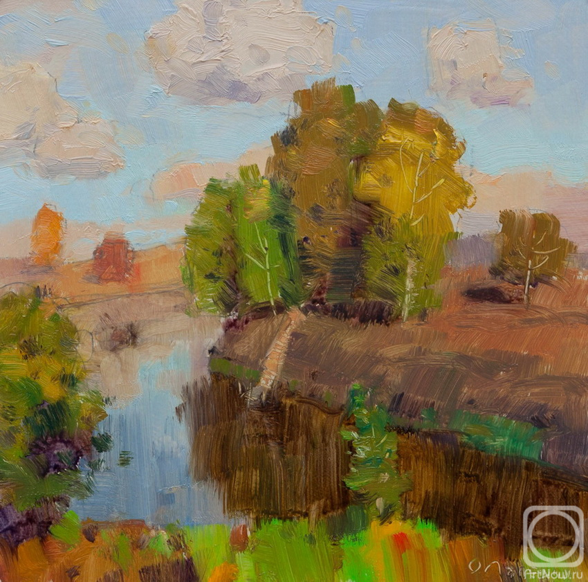 �������. ������� ����. ������� �����