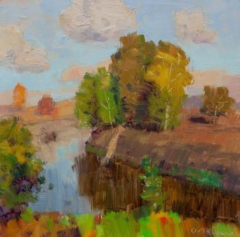 ������� �������� �����