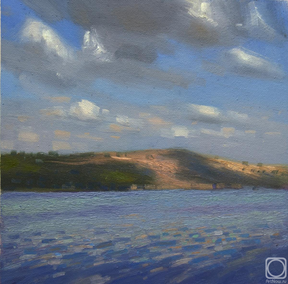 ������� ������ �� ������. ������������ ����. �������, �����