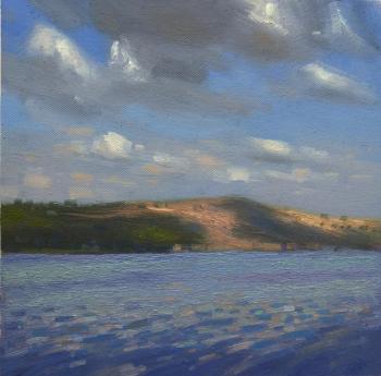 Untitled. Skorobogatov Ivan