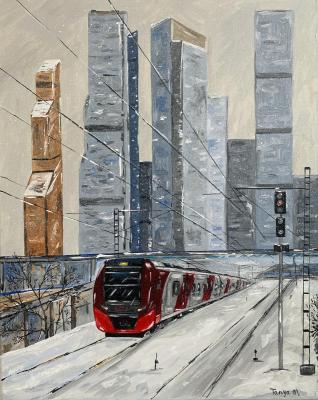 ������� �� ����� ������