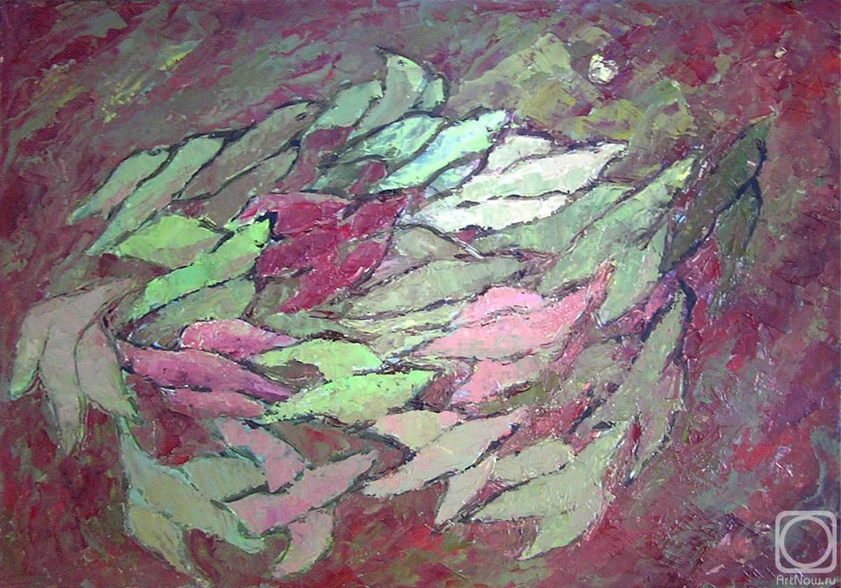 �������. ������� �������. ������� ������