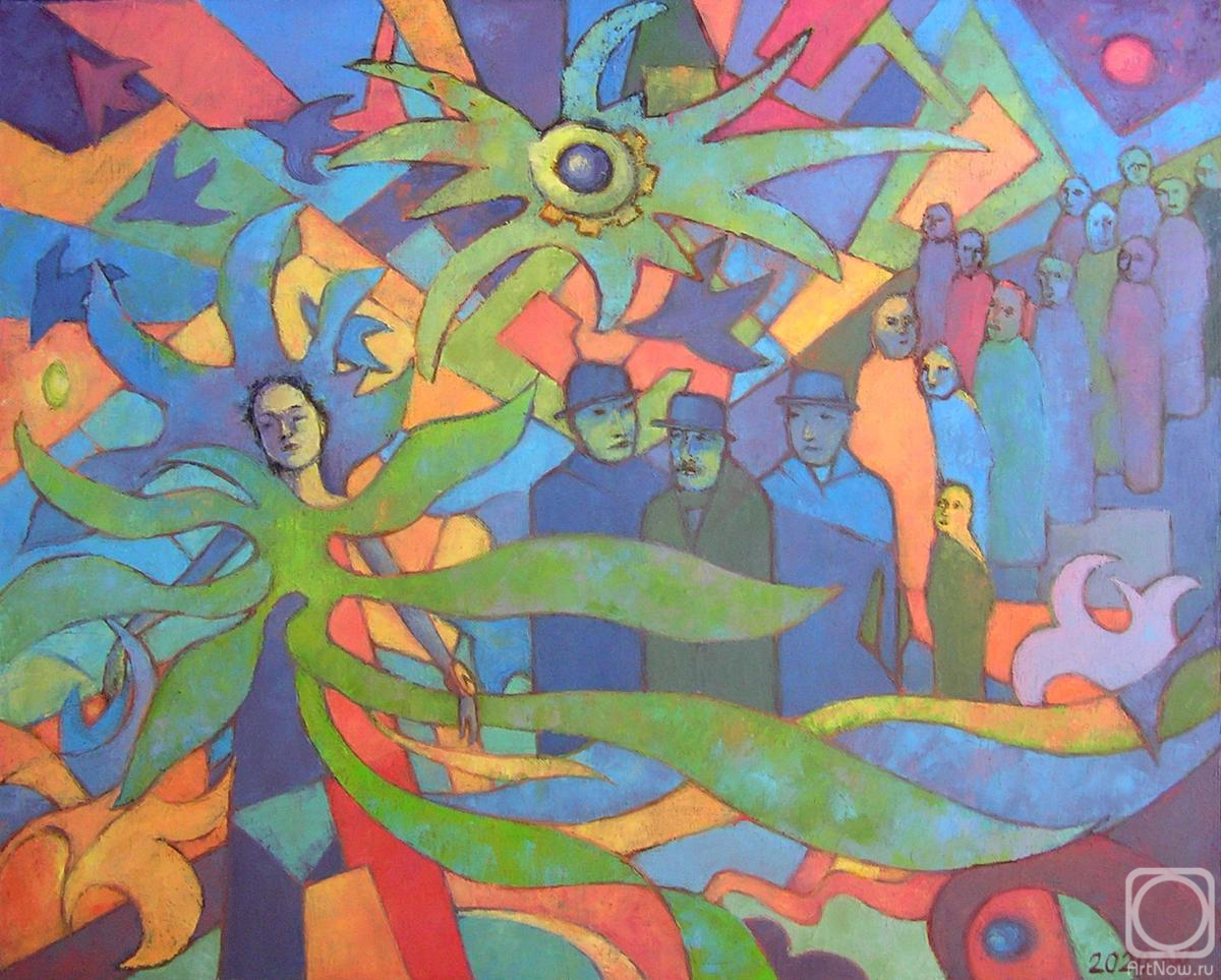 ������� ������ �� ������. ������� �������. ������� ����