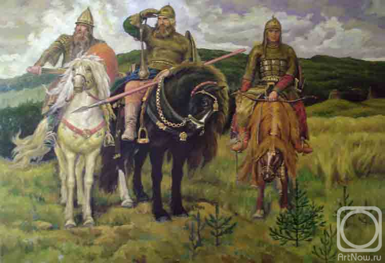 ������� ������ �� ������. �������� ���������. ����� ������� ��������� "��������"