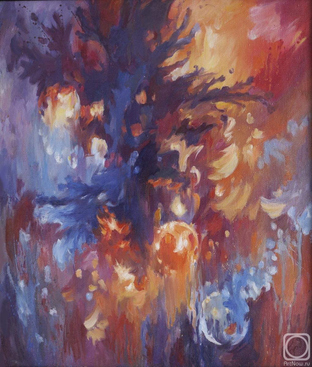 ������� ������ �� ������. ����������� �����. ����� ���