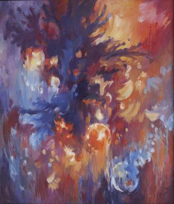 ����� ���. ����������� �����