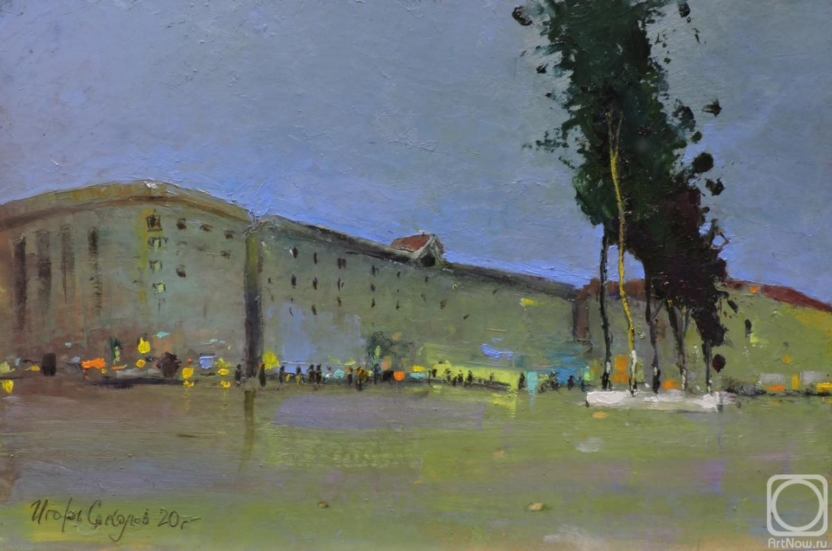 �������. ������� �����. ��������� ����