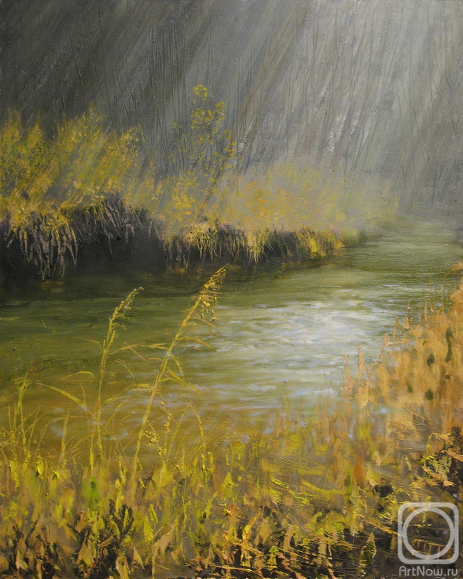 �������. ������� �������. �������