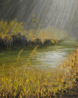 �������. ������� �������