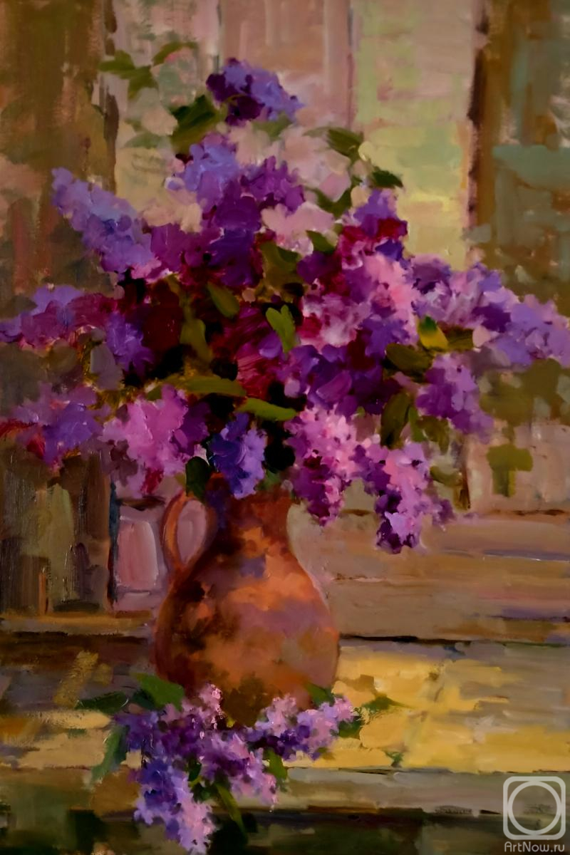 ������� ������ �� ������. ����������� ���������. �������� �����. ������