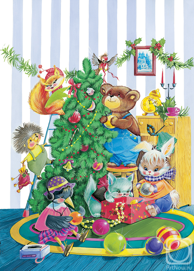 �������. �������� �����. � ����� �����!