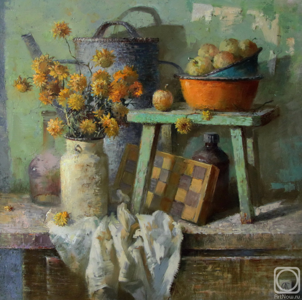 ������� ������ �� ������. ��������� ����. ��������� � ������� �������