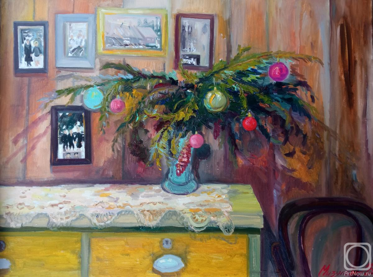 ������� ������ �� ������. �������� �����. ����� ��� ������� ����