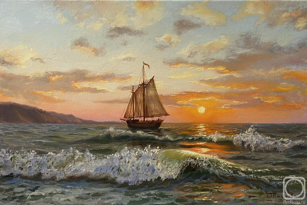 ������� ������ �� ������. �������� �����. ��������� �����