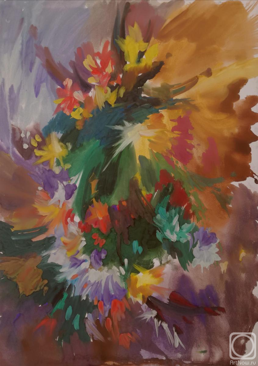 �������. ����������� �����. ���������� ����