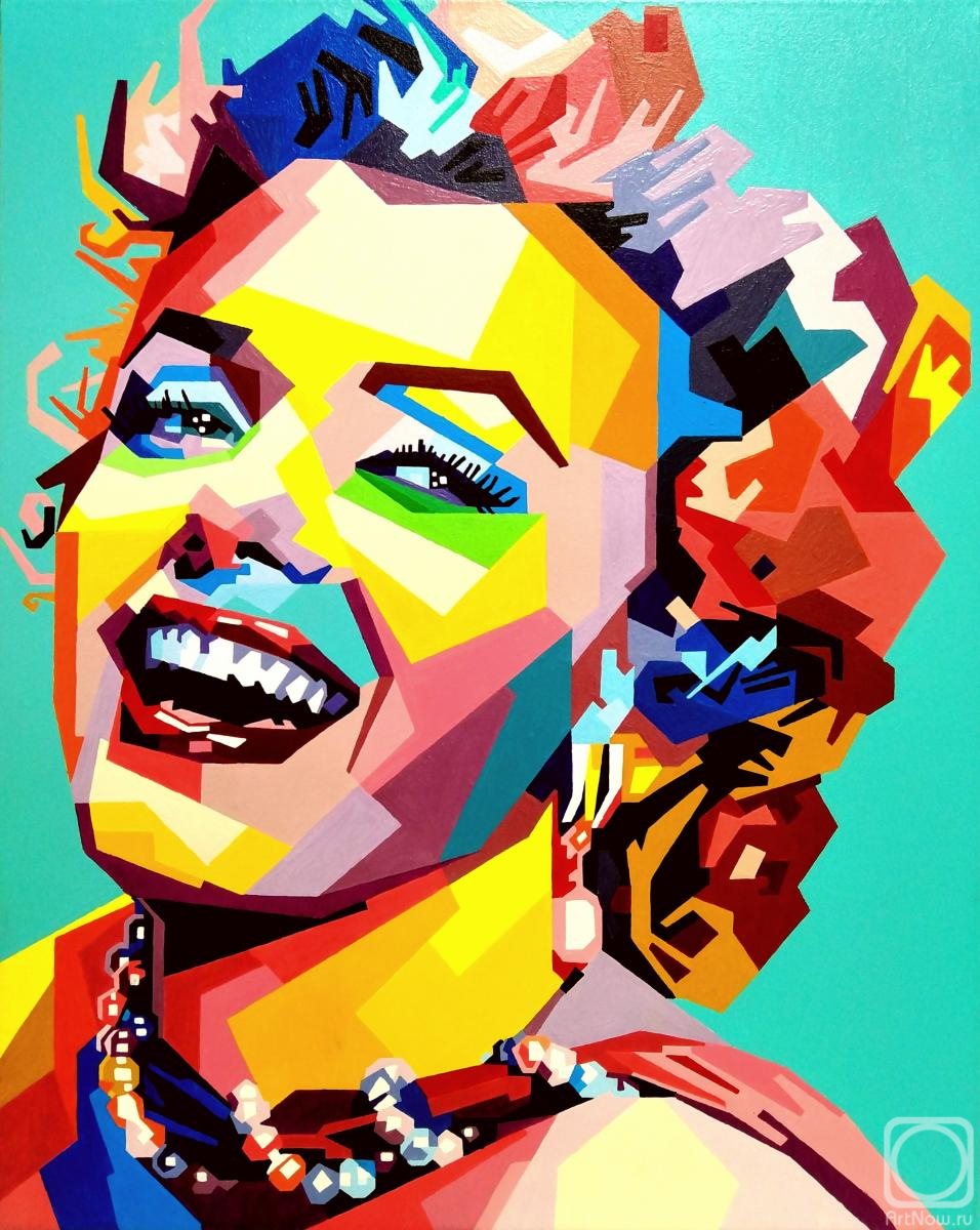 �������. ������ ��������. ������� �����