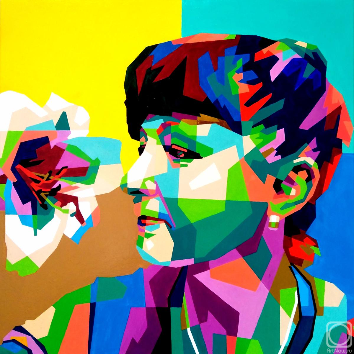 ������� ������ �� ������. ������ ��������. ������� �� ����������