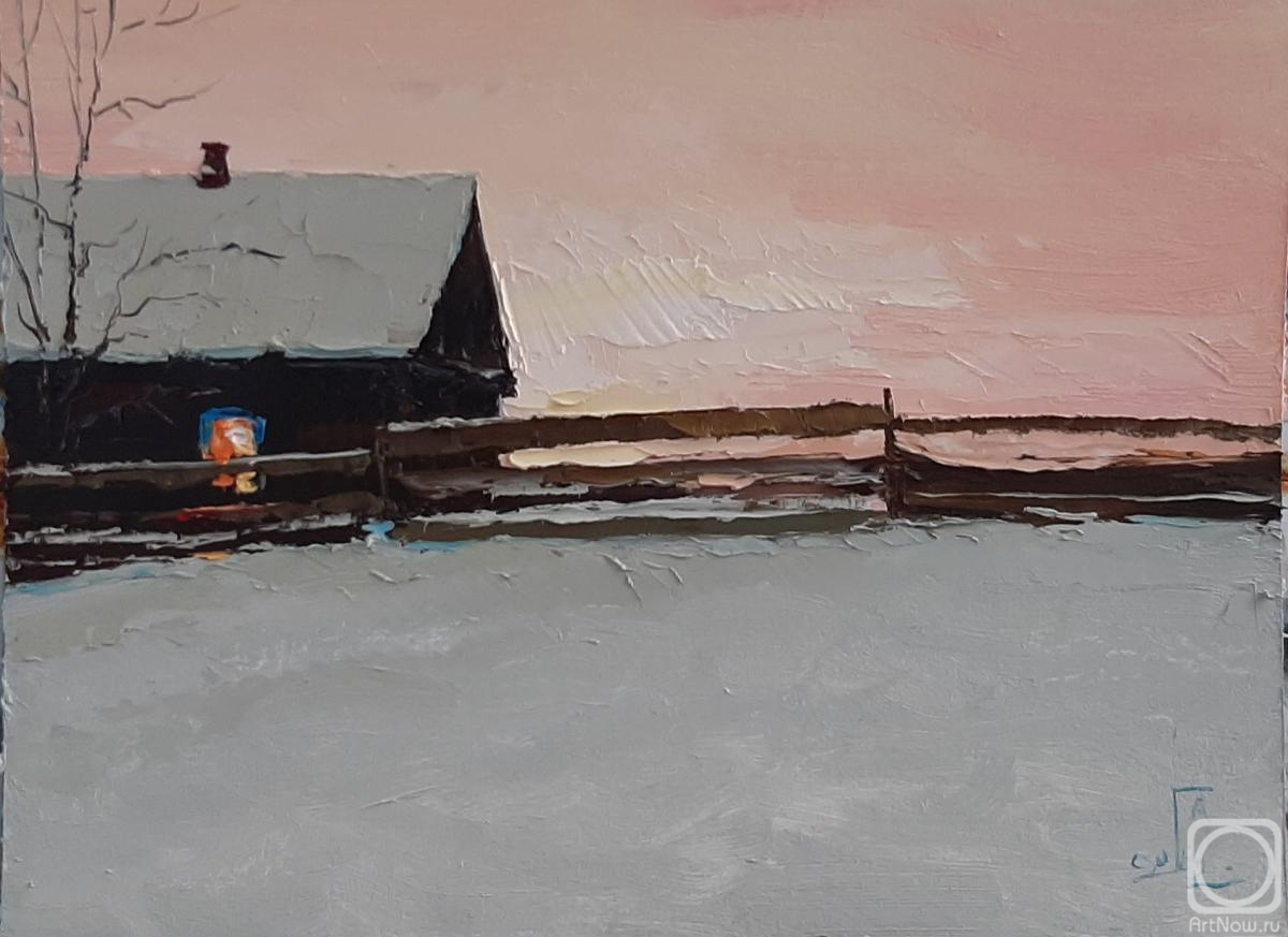 �������. ���������� �������. �������� ������