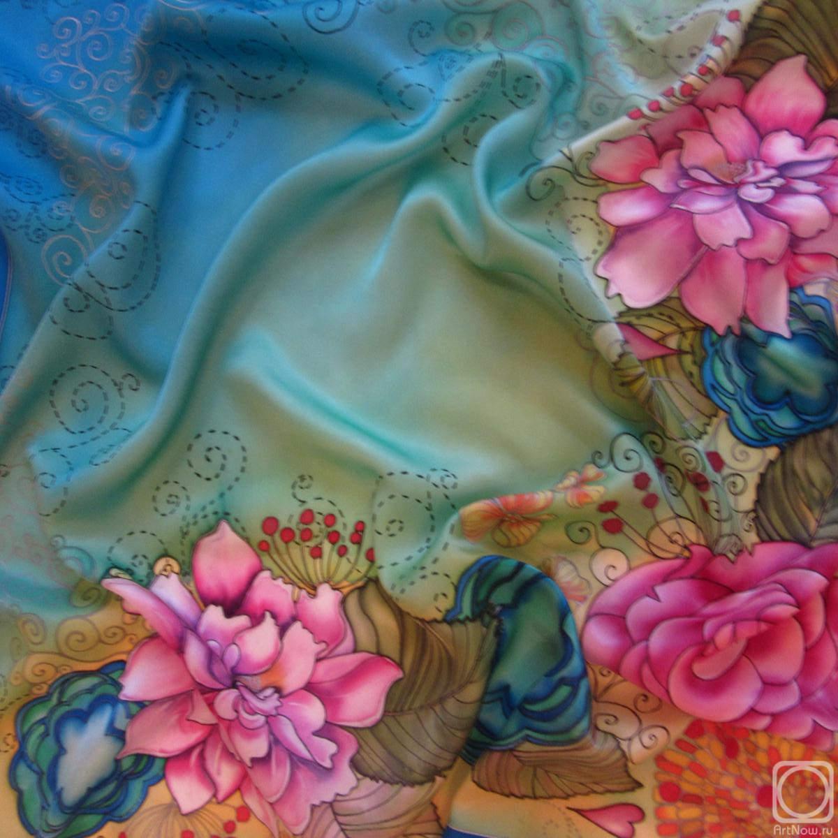 �������� ��������. �������� ������ �����