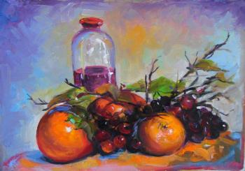 ������. ����� ����