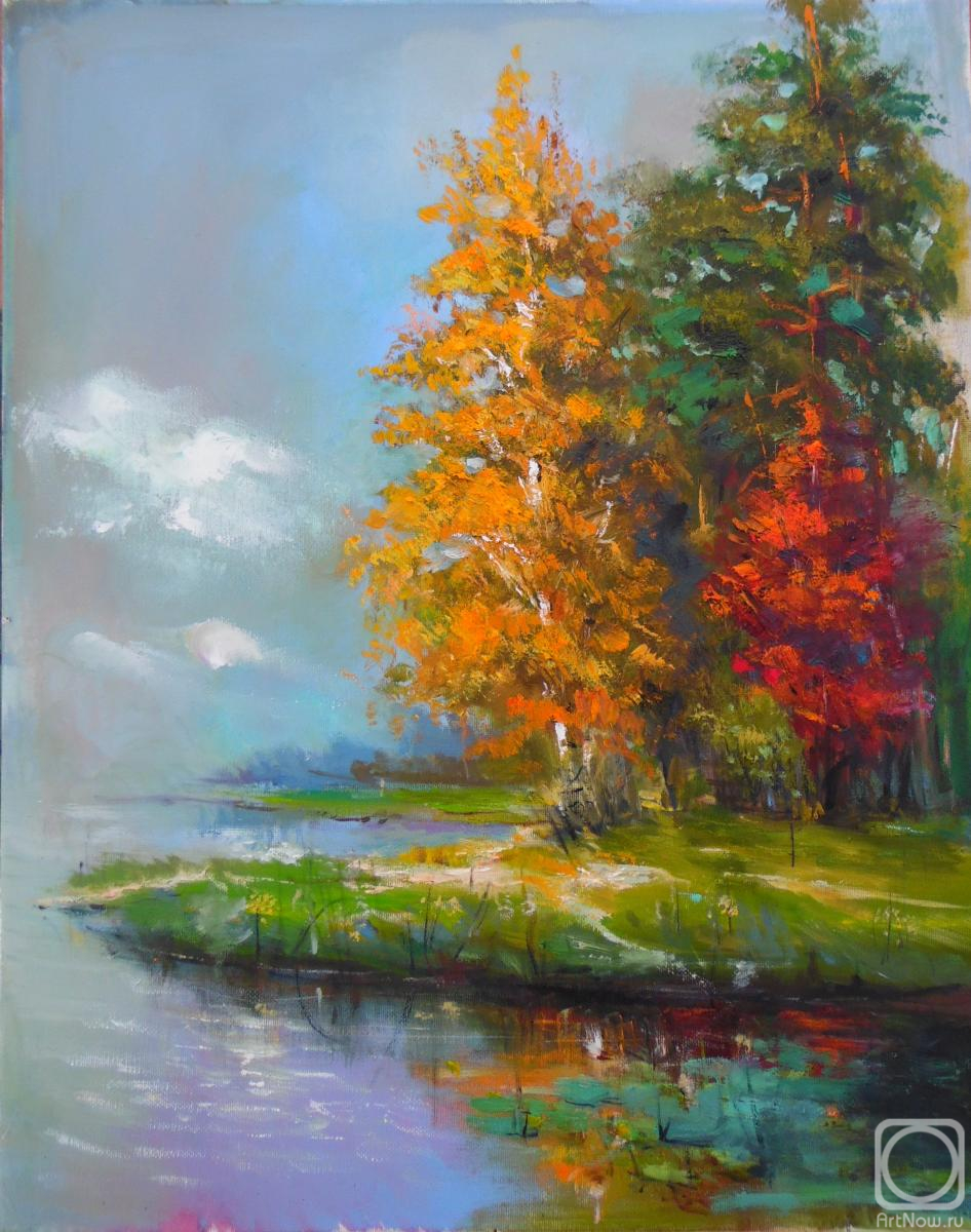 ������� ������ �� ������. ����� ����. ����� �����