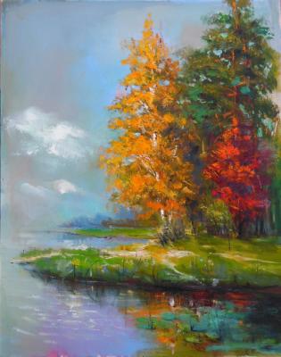 ������� ������ ������