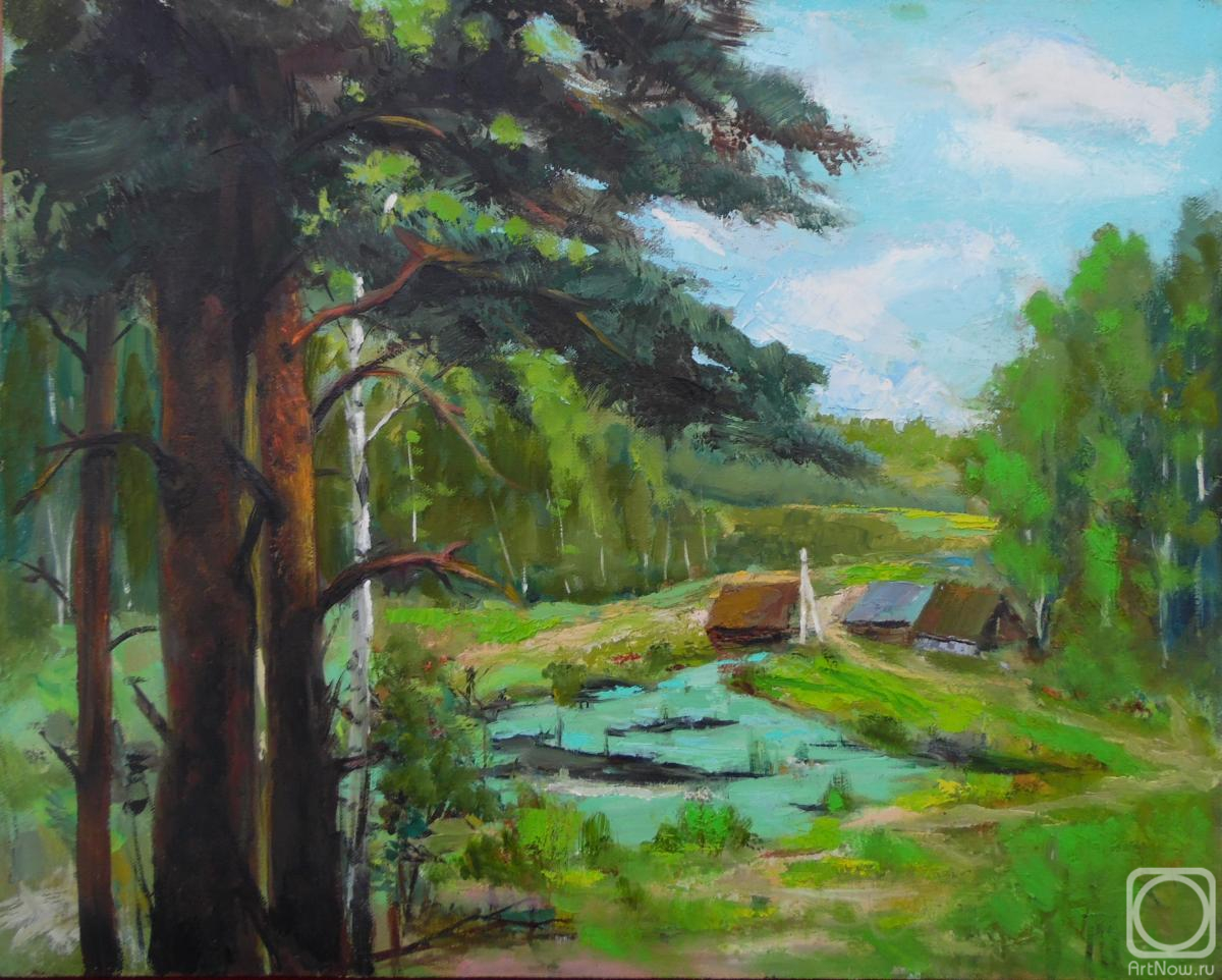 ������� ������ �� ������. ����� ����. ����