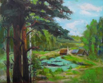 ������� �����