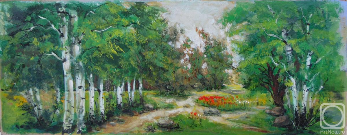 �������. ����� ����. �������� �� ������