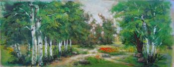 ������� ��������� �� ������