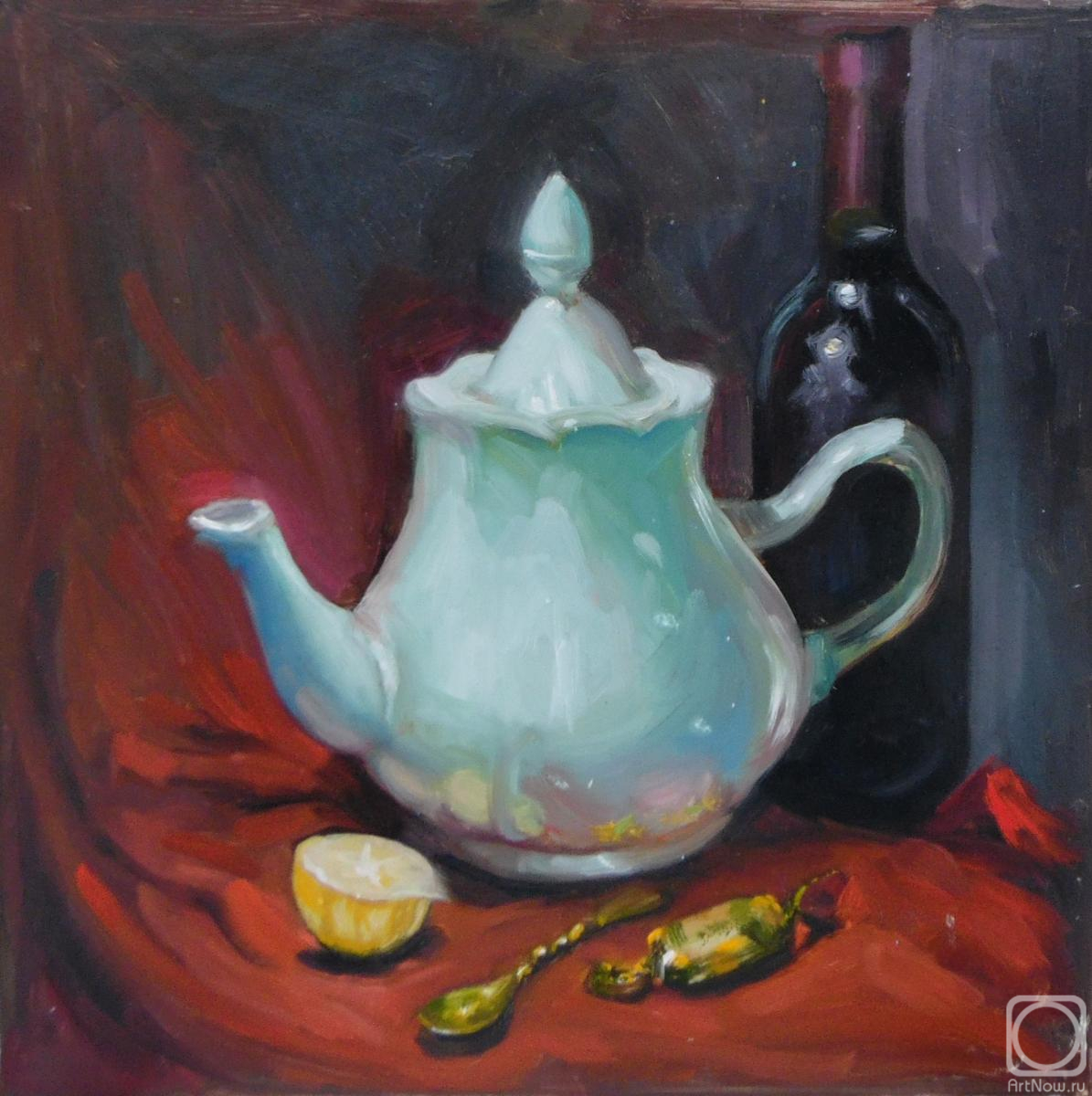 �������. ����� ����. � ���