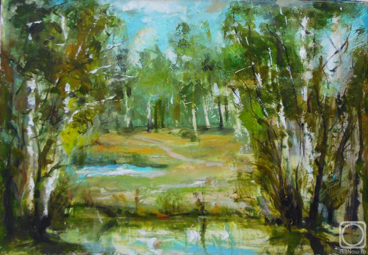 �������. ����� ����. ������� �����