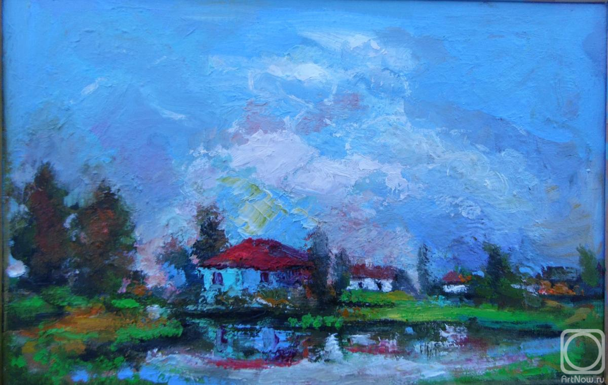 �������. ����� ����. ��������