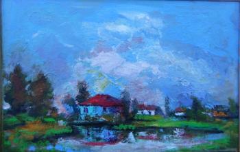 ������� ���������