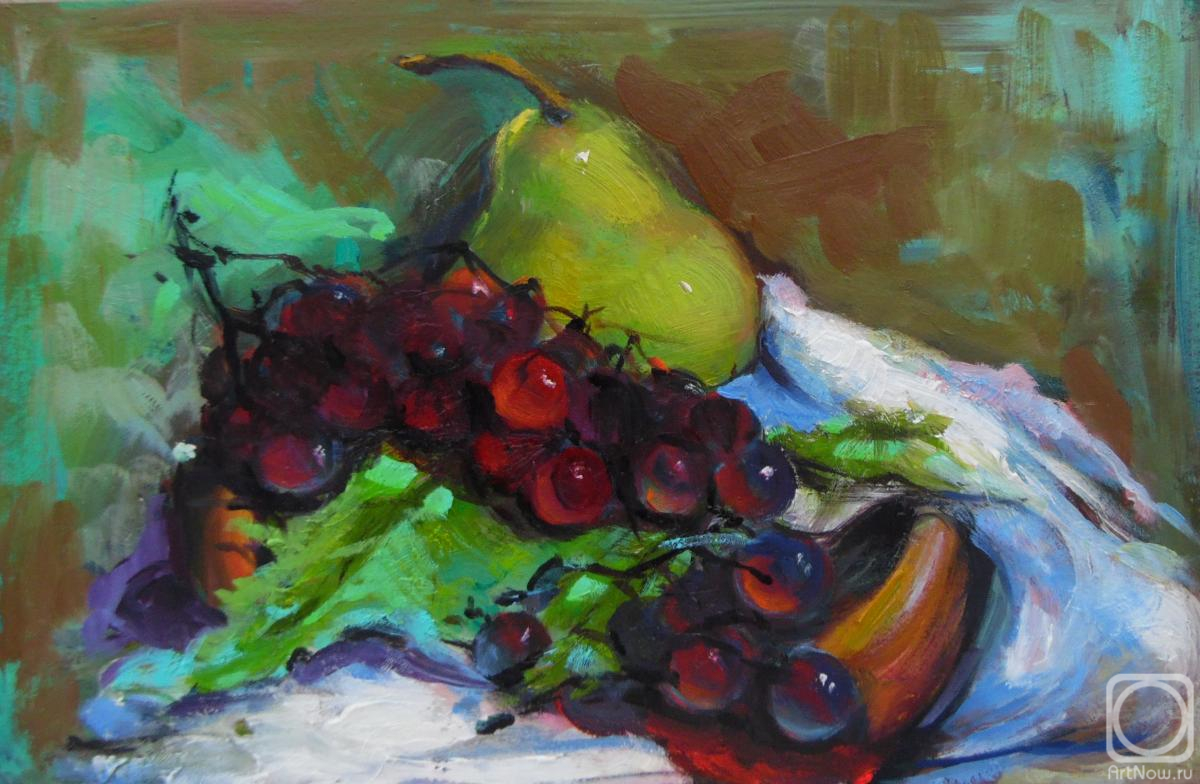 �������. ����� ����. �����