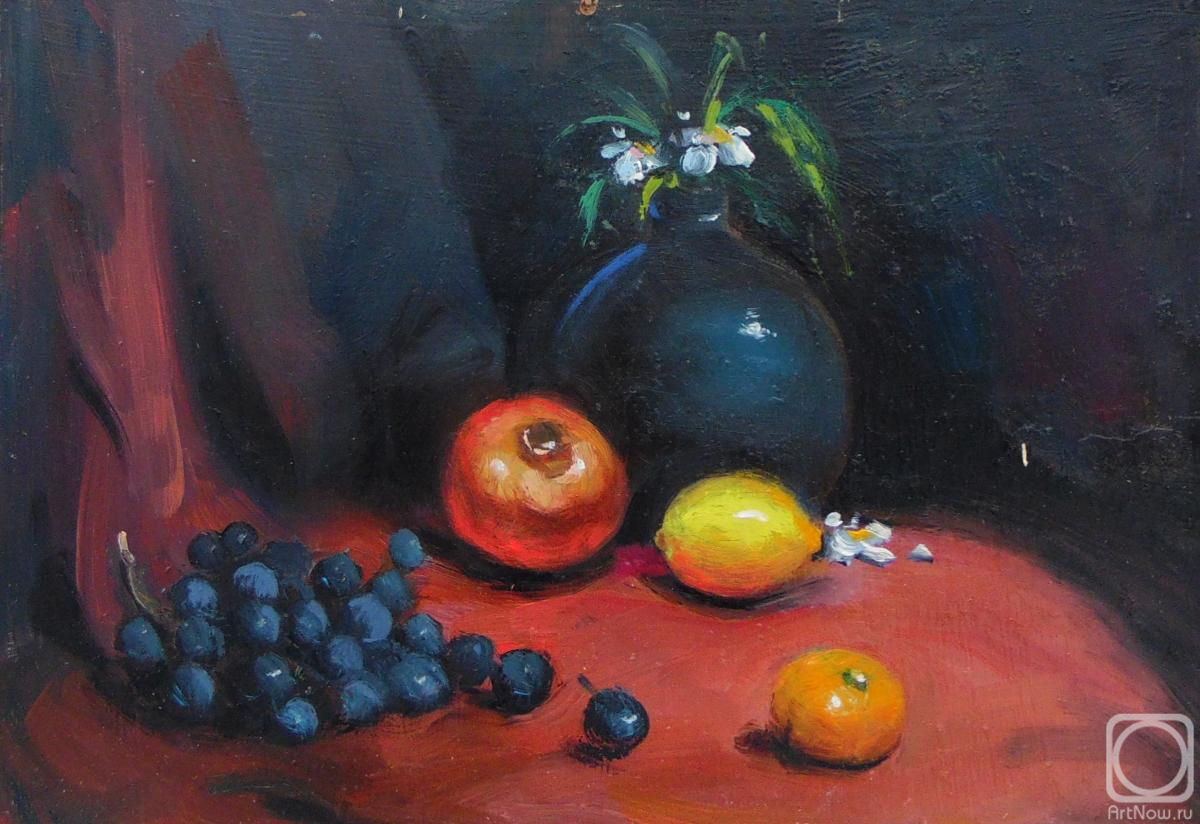 �������. ����� ����. ���� �����