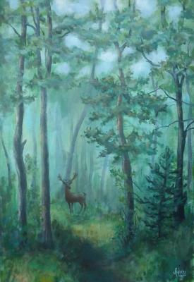 ������ ������. �������� ���������