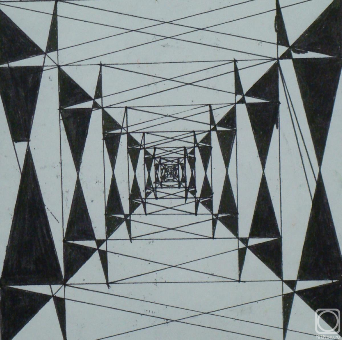 �������. ������ ��������. ������������ ��������, ����