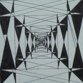 ������� ������������� ��������, �����